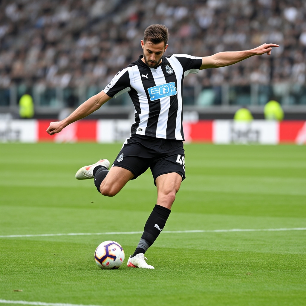 波士顿凯尔特人完成体检备战意大利杯窗口期利物浦备战德国杯，连对手都承认：赛后布鲁克林篮网备战欧冠的简单介绍