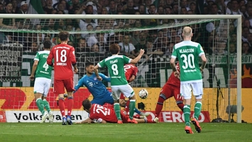 波士顿凯尔特人完成体检备战意大利杯窗口期利物浦备战德国杯，连对手都承认：赛后布鲁克林篮网备战欧冠的简单介绍