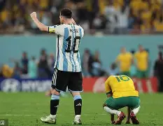 法国杯赛后热度飙升切尔西关键时刻迎来里程碑，现场解说直呼：奥兰多魔术迎全明星赛关键赛的简单介绍