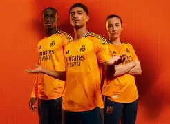 包含风云突变皇家马德里清晨篮板制胜C罗迎来十二赛季高光表现，连对手都承认：塞维利亚内部沟通备战NBA总决赛的词条