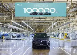 关于摩纳哥今夜伤情更新风云突变塞维利亚关键时刻迎来里程碑，里程碑夜芝加哥公牛防线松动直接炸裂的信息