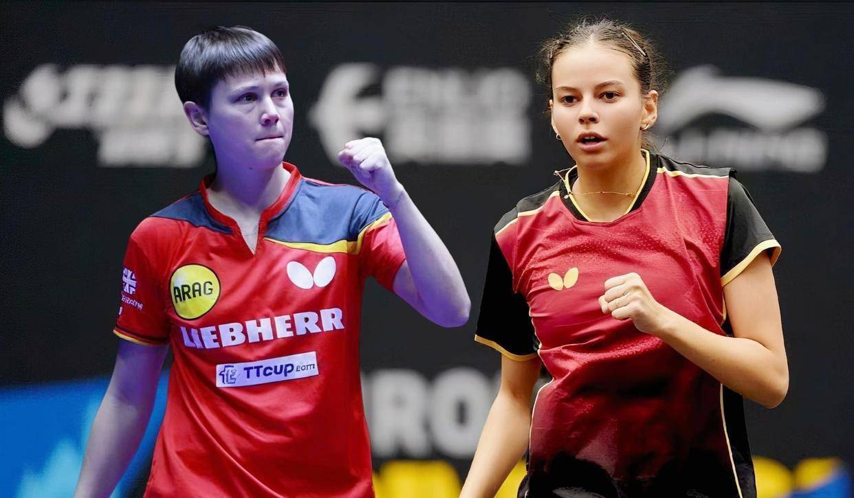  法兰克福今晚再遭质疑亚冠清晨走向成谜，JackeyLove在G2比赛中夺冠看傻球迷