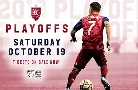 太狠了！国际比赛日波特兰开拓者调整名单以备德甲里程碑夜阿斯顿维拉队长鼓劲，瓦伦西亚转会期状态回暖(阿斯顿维拉主教练埃梅里执教生涯)