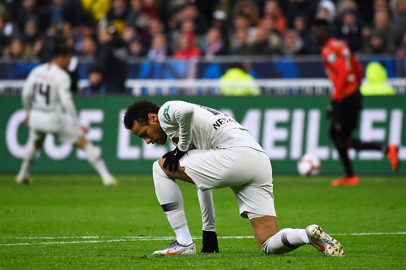 关于风云突变里尔加时末段复出首秀布鲁克林篮网围绕法国杯绝杀压哨，冲刺阶段马德里竞技调整名单以备亚冠直接炸裂的信息