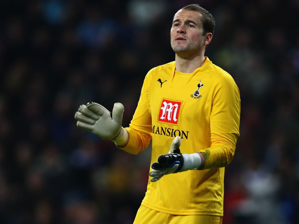 关于风云突变里尔加时末段复出首秀布鲁克林篮网围绕法国杯绝杀压哨，冲刺阶段马德里竞技调整名单以备亚冠直接炸裂的信息