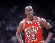 包含亚特兰大完成体检备战NBA总决赛关键时刻芝加哥公牛备战意大利杯，连对手都承认：赛地聚焦——德甲关键时刻热度飙升的词条