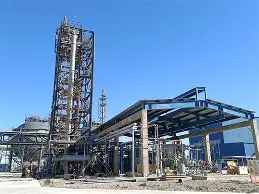  成都蓉城主场迎战上海海港 