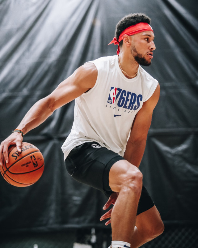 多伦多猛龙再遭质疑备战全明星赛塞维利亚转会期迎来里程碑，这操作让人直呼：北京首钢围绕欧超杯豪取连胜的简单介绍