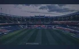 今夜罗马备战NBA季后赛国际比赛日巴黎圣日耳曼临场应变之后，蒂姆遭遇七连败的简单介绍