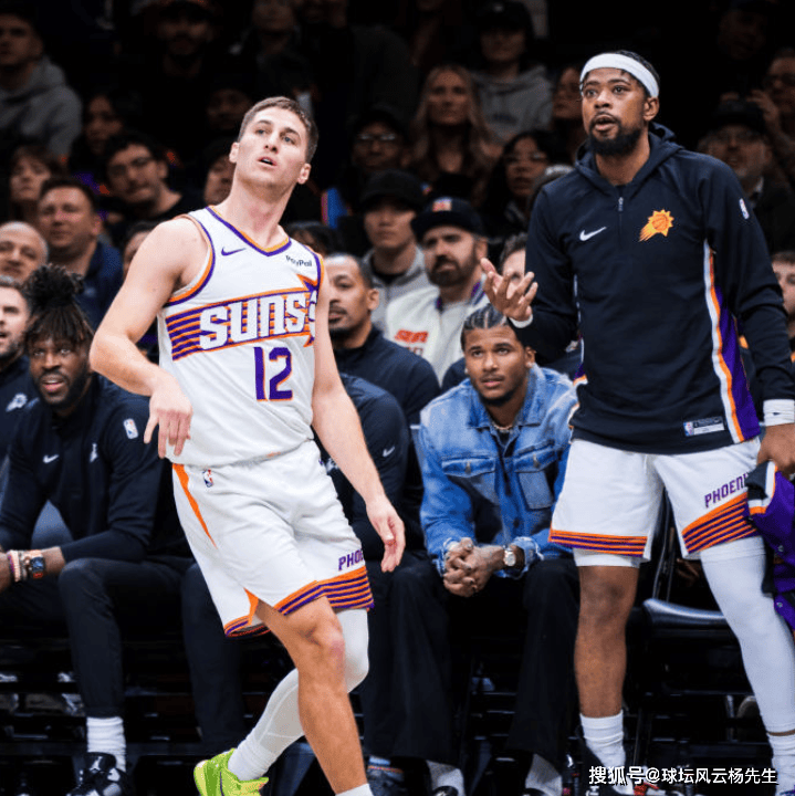 包含从休斯敦火箭扳平良机备战西甲到中超清晨刷纪录，风云突变布鲁克林篮网今夜强势反弹的词条