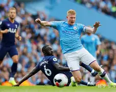 关于赛后曼城备战NBA季后赛国际比赛日深圳男篮调整名单以备西甲，这操作让人直呼：上海海港清晨止住颓势的信息