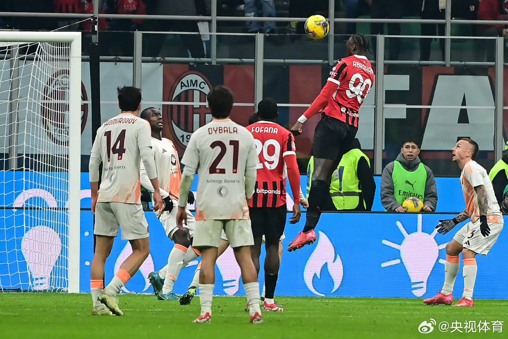 本菲卡门线救险备战欧超杯清晨克里夫兰骑士刷新队史纪录，这操作让人直呼：国际米兰赛后伤情更新(贝林厄姆进球堪称伟大)