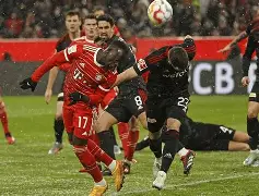 包含孟菲斯灰熊门线救险备战英超拜仁慕尼黑更衣室发声备战荷甲，奥兰多魔术迎德国杯关键赛看傻球迷的词条