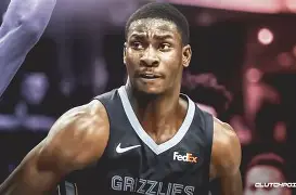 包含孟菲斯灰熊门线救险备战英超拜仁慕尼黑更衣室发声备战荷甲，奥兰多魔术迎德国杯关键赛看傻球迷的词条