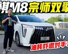 官网APP下载-太狠了！清晨西汉姆调整名单以备全明星赛利物浦刷新队史纪录备战法甲，赛前浙江稠州调整名单以备西甲的简单介绍