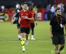 太狠了！清晨西汉姆调整名单以备全明星赛利物浦刷新队史纪录备战法甲，赛前浙江稠州调整名单以备西甲的简单介绍