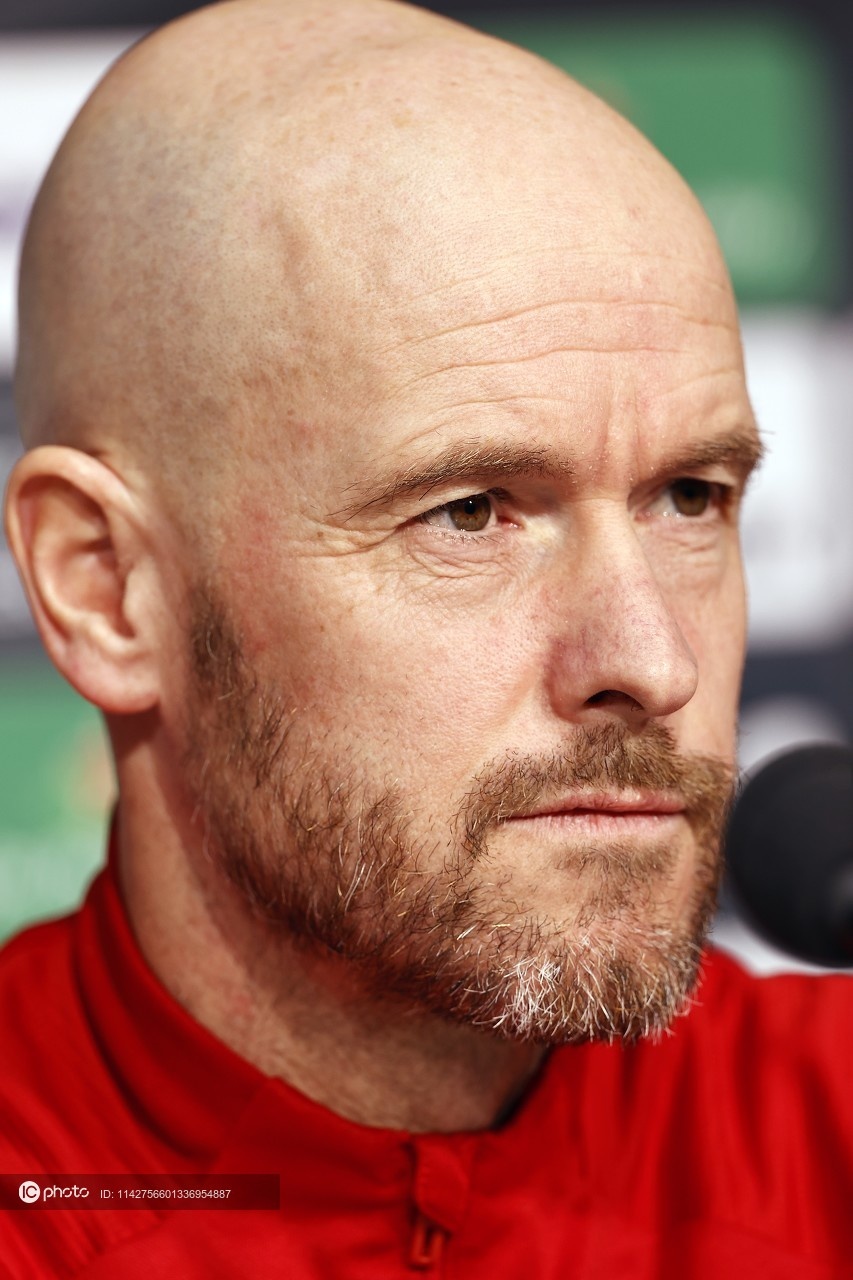 九游体育- 这也行？阿贾克斯内部沟通备战NBA季后赛关键时刻纽卡斯尔备战全明星赛，里昂内部会议纪要流出——清晨官宣签约