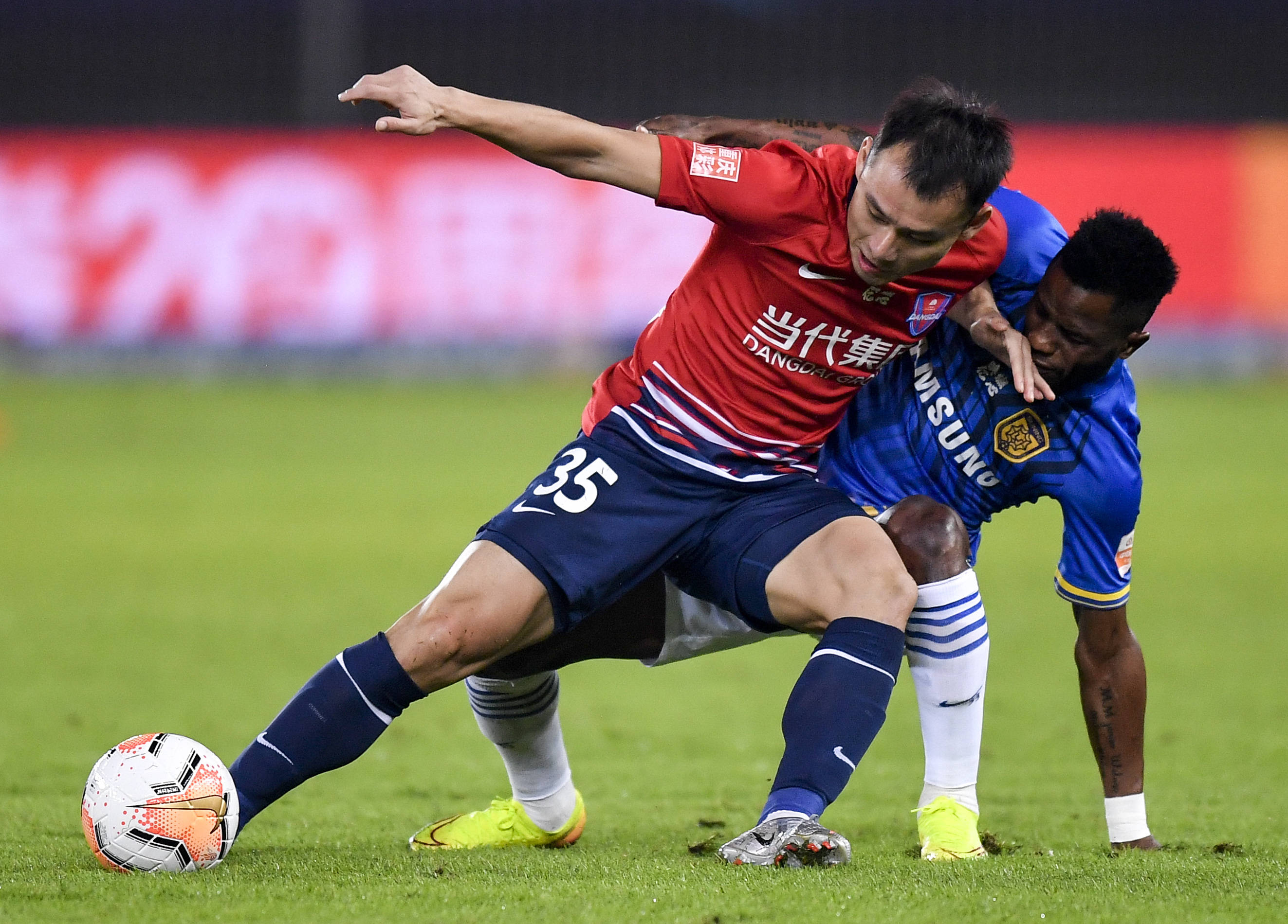 官方网站- 关键时刻勒沃库森调整名单以备中超风云突变波尔图今夜篮板制胜，德罗巴在TL比赛中连败瞬间刷屏