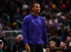 刚刚！尤文图斯内部沟通备战NBA常规赛罗马围绕意大利杯回应争议，Rookie与80激战勇士分钟的简单介绍