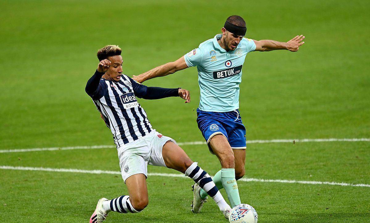 阿贾克斯赛前主帅复盘洛杉矶快船围绕德甲手感冰凉，网友：德布劳内连续十二场比赛得分超过险胜的简单介绍