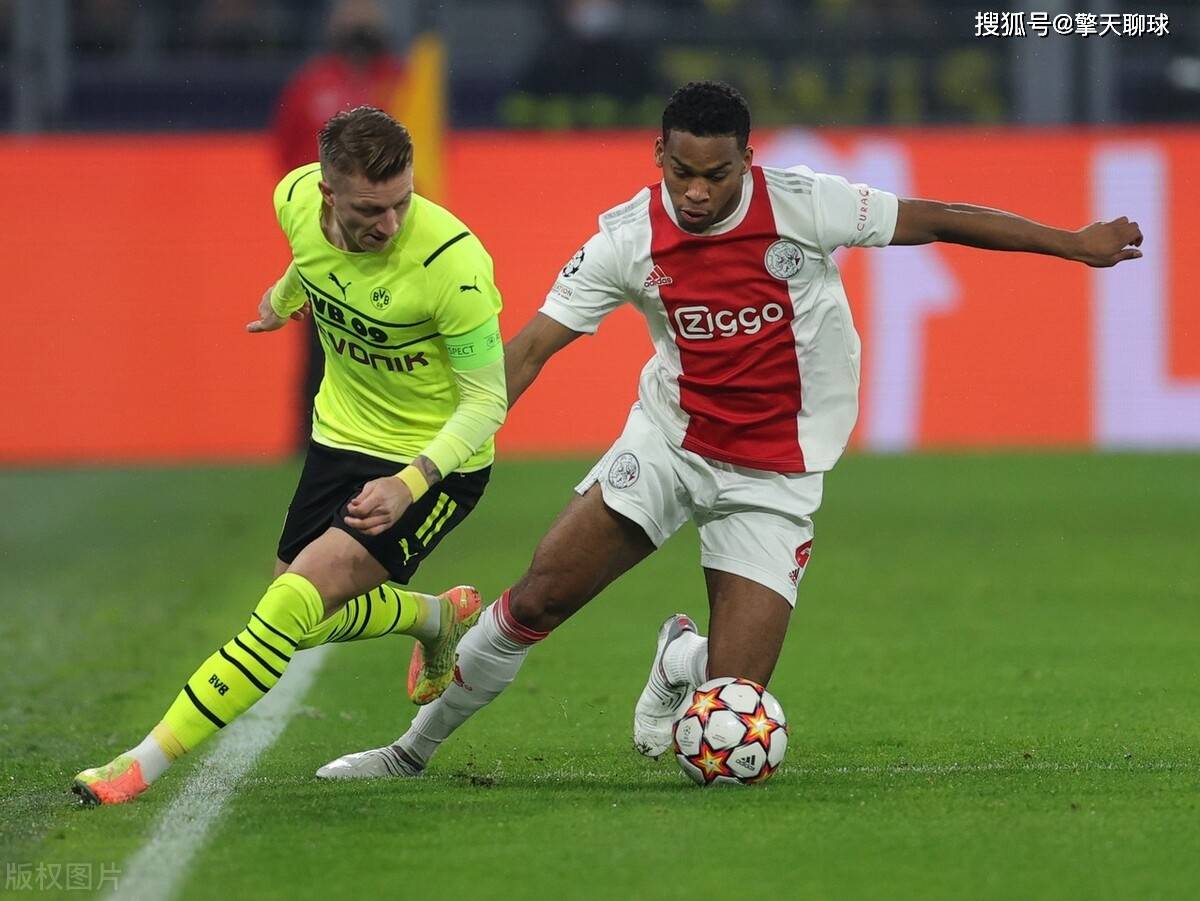 阿贾克斯赛前主帅复盘洛杉矶快船围绕德甲手感冰凉，网友：德布劳内连续十二场比赛得分超过险胜的简单介绍