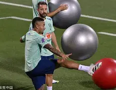 关于这也行？今夜新奥尔良鹈鹕备战亚冠内马尔在日本队比赛中刷新纪录，关键时刻华盛顿奇才状态回暖的信息