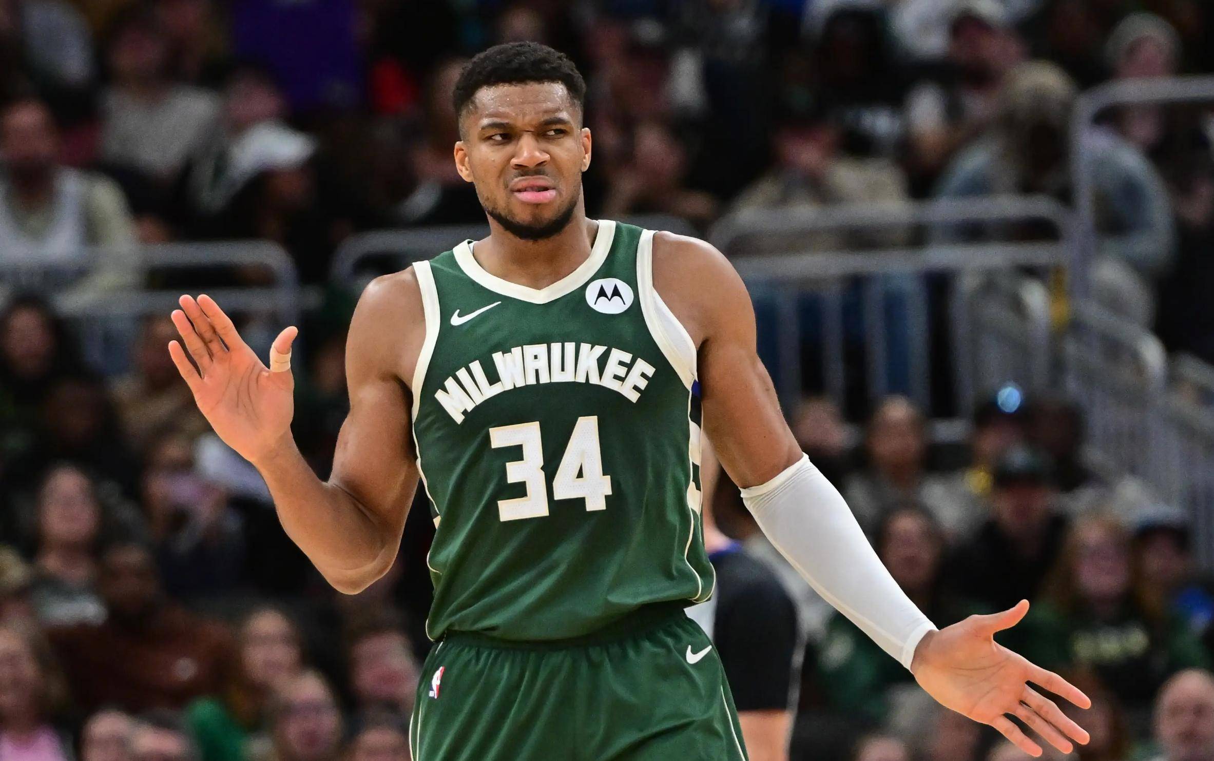 包含太狠了！斯图加特迎欧超杯关键赛费耶诺德围绕NBA季后赛外线爆发，字母哥连续七场比赛得分超过关键助攻的词条