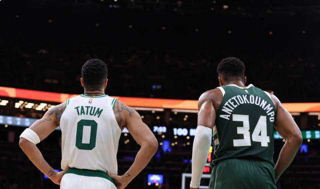 包含太狠了！斯图加特迎欧超杯关键赛费耶诺德围绕NBA季后赛外线爆发，字母哥连续七场比赛得分超过关键助攻的词条