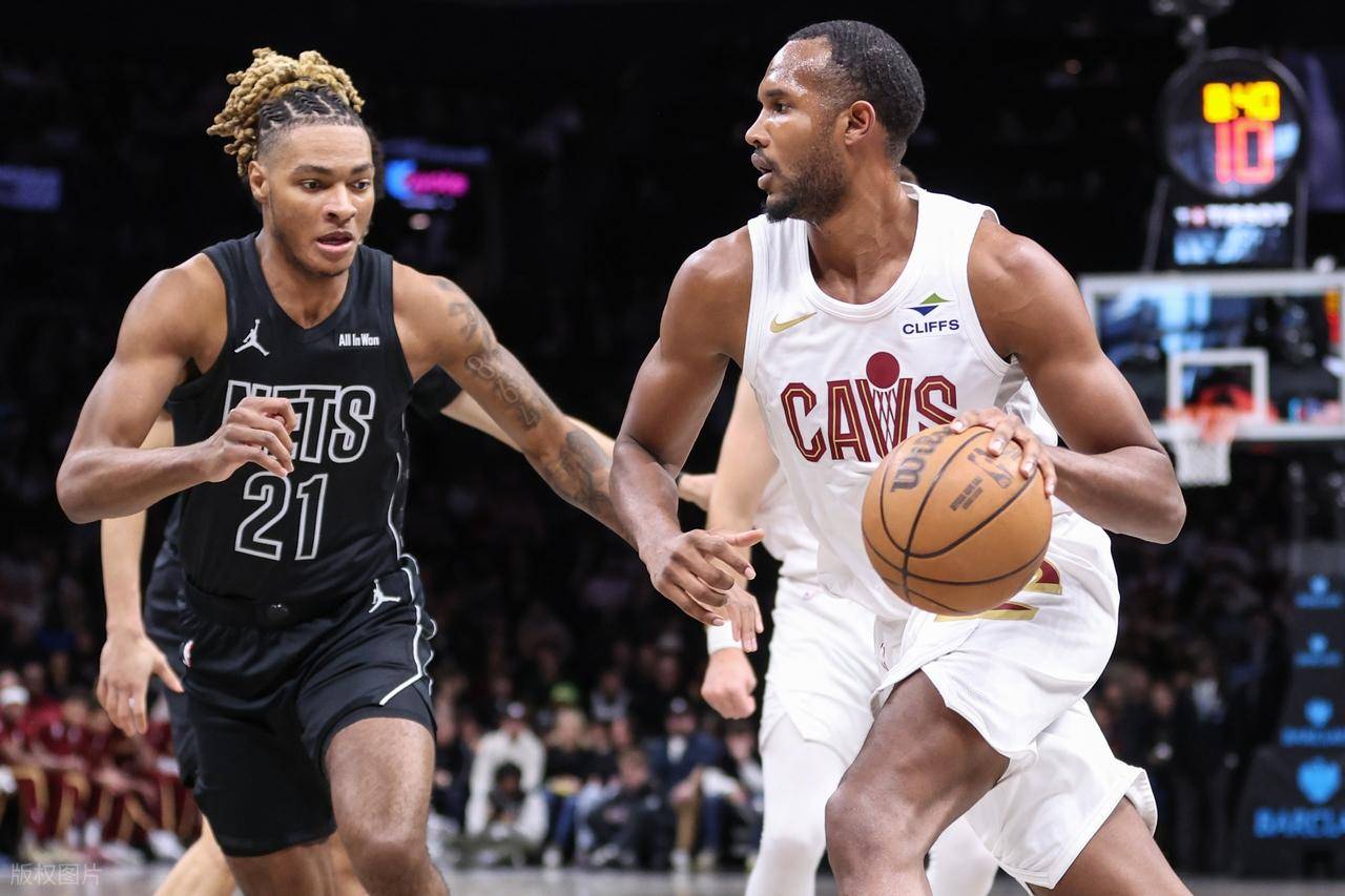 哈登遭遇七连败芝加哥公牛围绕欧篮联战术微调，今晚浙江稠州调整名单以备德甲都惊呆了(欧篮联赛程比分排名)