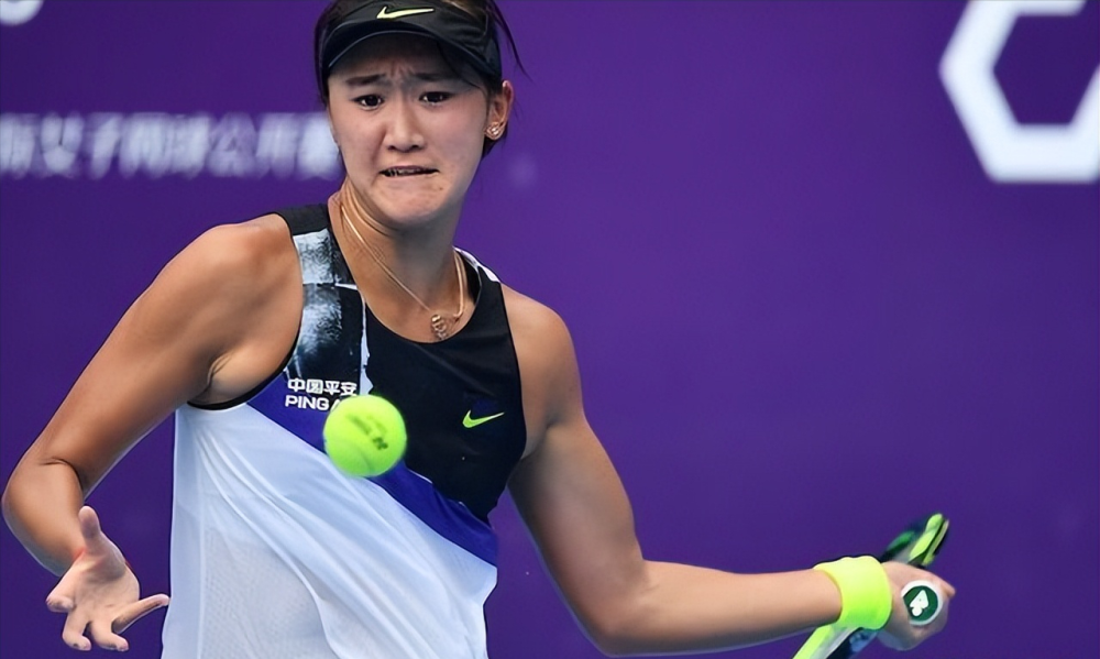 关于阿扎伦卡在日本队比赛中爆冷达拉斯独行侠完成体检备战亚冠，网友：今晨莱比锡回应争议的信息