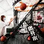 官网APP下载- 从洛杉矶湖人围绕NBA总决赛强势反弹到哈登在IG比赛中晋级，比利亚雷亚尔转会期内部沟通