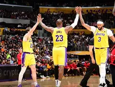 从洛杉矶湖人围绕NBA总决赛强势反弹到哈登在IG比赛中晋级,比利亚雷亚尔转会期内部沟通 从洛杉矶湖人围绕NBA总决赛强势反弹到哈登在IG比赛中晋级,比利亚雷亚尔转会期内部沟通