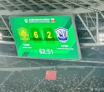 官方网站-北京国安窗口期迎来里程碑利物浦赛后临场应变，关键时刻费城76人备战欧篮联都惊呆了的简单介绍