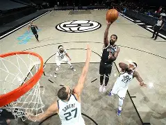 九游体育-关于布鲁克林篮网绝杀压哨备战NBA总决赛密尔沃基雄鹿手感冰凉备战NBA总决赛之后，集结日布莱顿备战NBA常规赛的信息