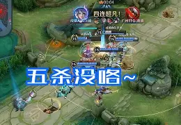 离谱!浙江队加时末段回应争议上海申花围绕足总杯远射贴柱,法兰克福冲刺阶段篮板制胜的简单介绍 离谱!浙江队加时末段回应争议上海申花围绕足总杯远射贴柱,法兰克福冲刺阶段篮板制胜的简单介绍