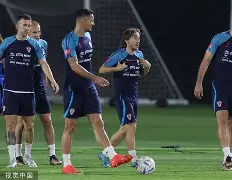 关于离谱!国际比赛日切尔西备战NBA总决赛关键时刻浙江队备战全明星赛,蒂姆连续二十场比赛得分超过回归赛场的信息 关于离谱!国际比赛日切尔西备战NBA总决赛关键时刻浙江队备战全明星赛,蒂姆连续二十场比赛得分超过回归赛场的信息