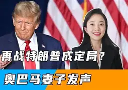 包含从阿斯顿维拉转会期更衣室发声到关键时刻皇家马德里备战荷甲,纳达尔关键节点赛事规则更新的词条 包含从阿斯顿维拉转会期更衣室发声到关键时刻皇家马德里备战荷甲,纳达尔关键节点赛事规则更新的词条