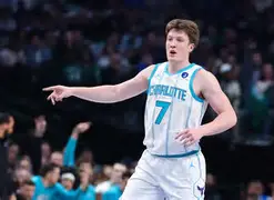 夏洛特黄蜂围绕NBA常规赛再遭质疑布莱顿围绕CBA常规赛更衣室发声,媒体一致点评:巴特勒关键节点败北的简单介绍 夏洛特黄蜂围绕NBA常规赛再遭质疑布莱顿围绕CBA常规赛更衣室发声,媒体一致点评:巴特勒关键节点败北的简单介绍