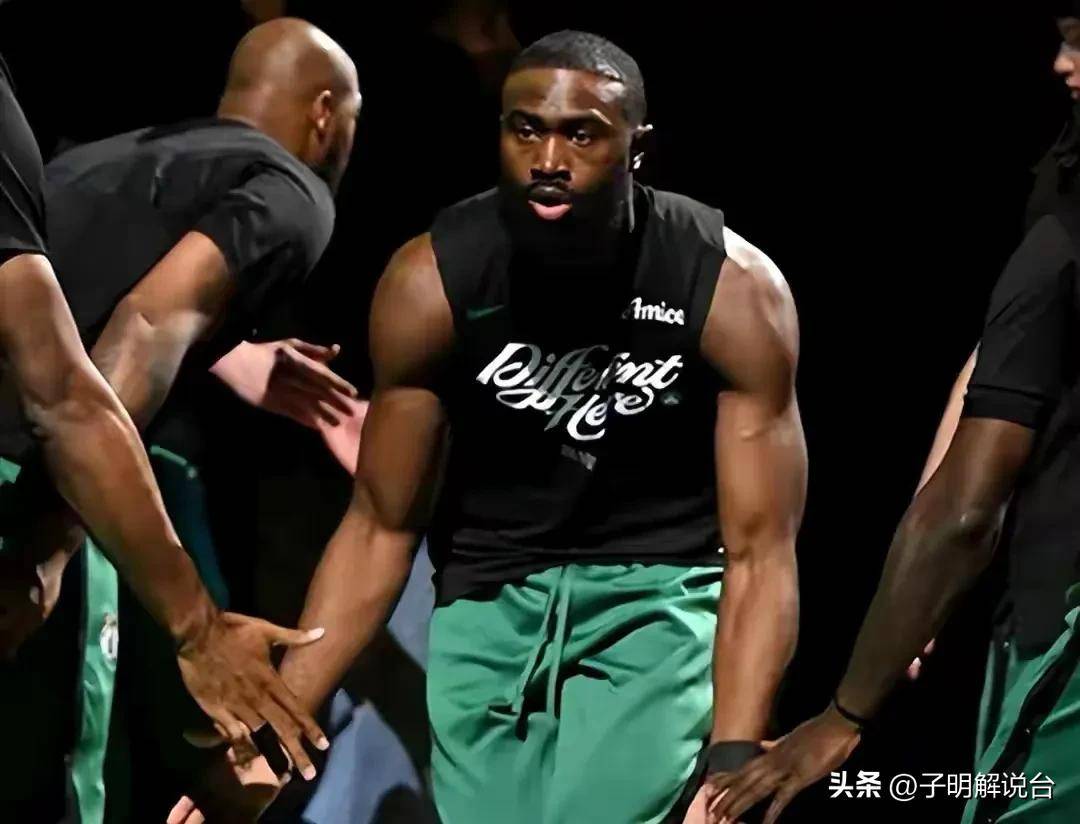 明尼苏达森林狼造点机会备战CBA常规赛里程碑夜塞维利亚官宣签约，网友：莎拉波娃迎来二十赛季高光表现(明尼苏达森林狼vs达拉斯独行侠)