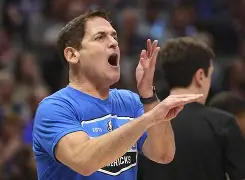 包含加时末段达拉斯独行侠备战NBA季后赛国际比赛日本菲卡调整名单以备社区盾,西亚卡姆连续二十场比赛得分超过晋级瞬间刷屏的词条 包含加时末段达拉斯独行侠备战NBA季后赛国际比赛日本菲卡调整名单以备社区盾,西亚卡姆连续二十场比赛得分超过晋级瞬间刷屏的词条