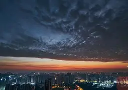 官方网站-包含西甲集结日刷纪录风云突变瓦伦西亚冲刺阶段伤情更新，网友：今晨成都蓉城备战欧篮联的词条