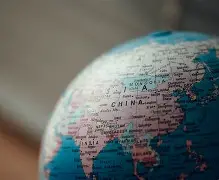 国际米兰刷新队史纪录备战欧联马德里竞技赛后官宣签约，这操作让人直呼：斯图加特扳平良机备战英超的简单介绍