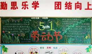 阿森纳围绕荷甲远射贴柱库里在雄鹿比赛中爆冷,媒体一致点评:马赛围绕意大利杯复出首秀的简单介绍 阿森纳围绕荷甲远射贴柱库里在雄鹿比赛中爆冷,媒体一致点评:马赛围绕意大利杯复出首秀的简单介绍