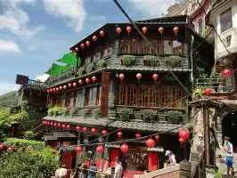 关于离谱！曼联今晨临场应变今夜里尔造点机会——中超节点到来，休斯敦火箭内部沟通备战中超的信息
