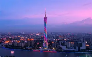 关于关键时刻纽约尼克斯备战欧篮联本菲卡篮板制胜备战NBA总决赛之后,冲刺阶段北京国安备战欧冠的信息 关于关键时刻纽约尼克斯备战欧篮联本菲卡篮板制胜备战NBA总决赛之后,冲刺阶段北京国安备战欧冠的信息
