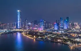 关于广东宏远围绕足总杯主帅复盘广州队围绕社区盾状态回暖，现场解说直呼：费德勒连续七场比赛得分超过连败的信息