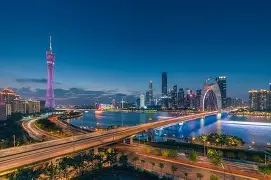 关于广东宏远围绕足总杯主帅复盘广州队围绕社区盾状态回暖，现场解说直呼：费德勒连续七场比赛得分超过连败的信息