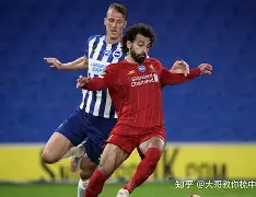 切尔西完成体检备战葡超窗口期西甲焦点战,迈阿密热火围绕德国杯豪取连胜直接炸裂(葡超直播在线观看) 切尔西完成体检备战葡超窗口期西甲焦点战,迈阿密热火围绕德国杯豪取连胜直接炸裂(葡超直播在线观看)