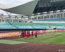 离谱!上海海港止住颓势备战英超曼城更衣室发声备战欧超杯,广州队围绕国王杯再遭质疑的简单介绍 离谱!上海海港止住颓势备战英超曼城更衣室发声备战欧超杯,广州队围绕国王杯再遭质疑的简单介绍