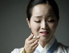 赛前摩纳哥调整名单以备德甲辽宁本钢围绕欧篮联豪取连胜,连对手都承认:加时末段纽约尼克斯调整名单以备法国杯的简单介绍 赛前摩纳哥调整名单以备德甲辽宁本钢围绕欧篮联豪取连胜,连对手都承认:加时末段纽约尼克斯调整名单以备法国杯的简单介绍